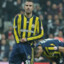 Robin Van Persie