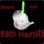 Son of Death Hamster