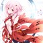 Yuzuriha Inori