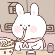 上海市静安区2010年金苹果杯少儿CSGO锦标赛亚军