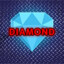 DiamondYT