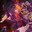 |ズ| LuM1e