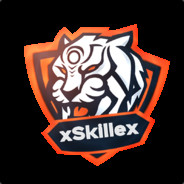 xSkillex