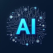 AI.Arthur_55