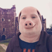 GrubLord