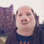 GrubLord