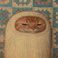 derpo