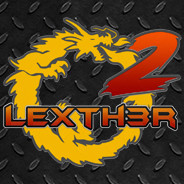 Lexth3r