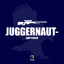 JUGGERNAUT-