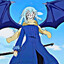 Main Character