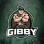 [LL]Gibby