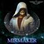 Mirmaker