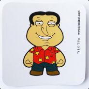 Quagmire
