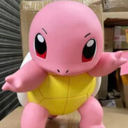 JiaXing_黄毛马哥