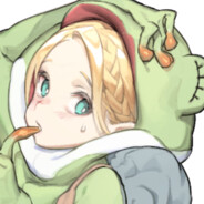 Rebite's avatar