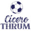 Cicero Thrum