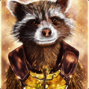 En0tIk | Rocket * Play
