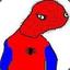 Spoderman