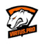 Virtus.pro TanaTos