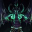 Illidan