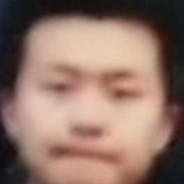 侯爷助我！！！