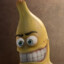 Crazy_Banana