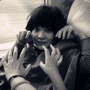 Big Avatar