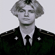 xaqomA - steam id 76561199785103646