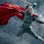 THOR_