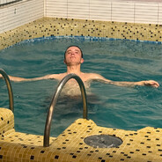 SOROCA PEEK - steam id 76561198431830996