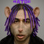 Ratoe FREEMONEY.NET