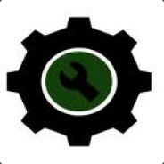 Sm00th-Ice - steam id 76561197970940211