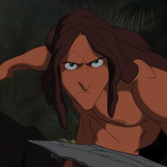 Avatar snapshot