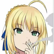 Big Avatar