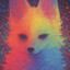 Avatar of eis