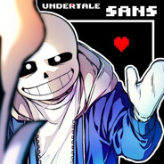 𝑉𝑖𝑘𝑞𝑤𝑜