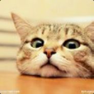 烟雨楼台望归人