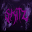 Skitz