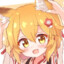 怒り