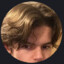 Head By Gay Dwight