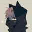 caster