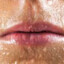 ClammyLips