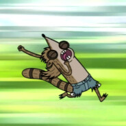 RIGBY