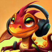 Mushu