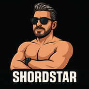 SHORDSTAR