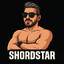 SHORDSTAR