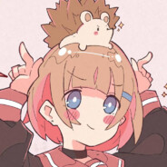 きな粉パンが大好き！