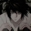 LawlieT