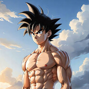 ~ S E U N G ~ - steam id 76561198156664672