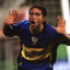 RIQUELME